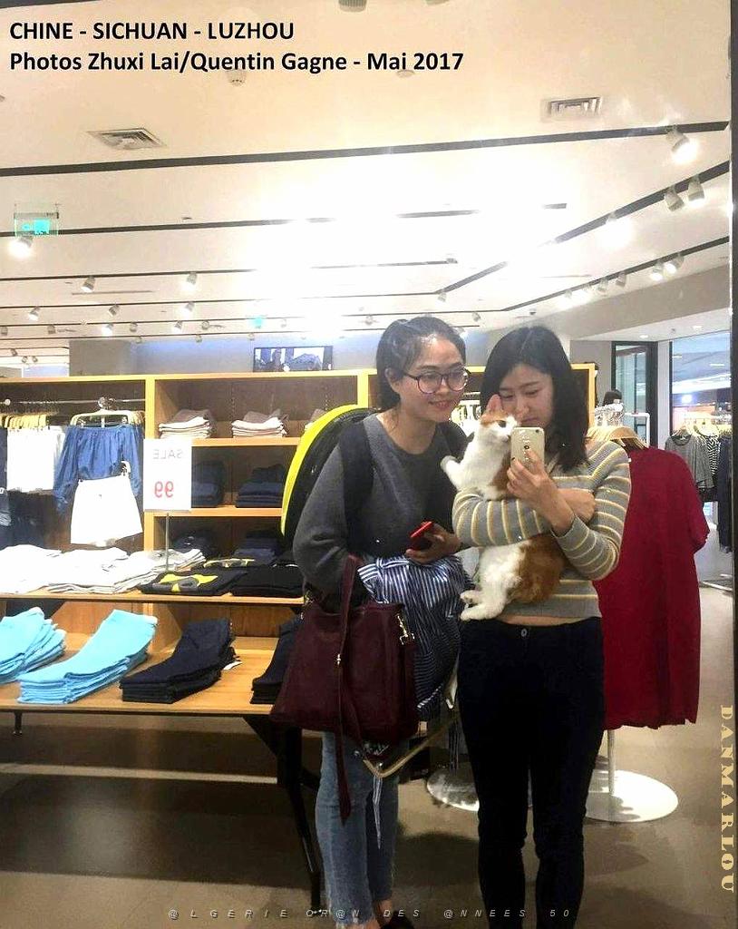 Luzhou 057.JPG